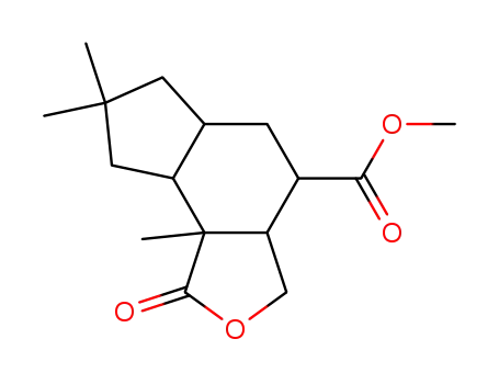 Molecular Structure of 7047-48-5 (7-ethoxy-N-(4-methoxyphenyl)-2-oxo-2H-chromene-3-carboxamide)