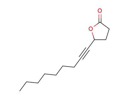 129908-60-7 Structure
