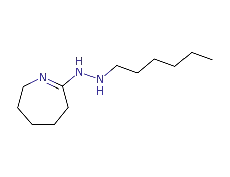 1-[3-(Diethylamino)propyl]-5-(3-ethoxyphenyl)-4-[hydroxy-(5-methyl-1-phenylpyrazol-4-yl)methylidene]pyrrolidine-2,3-dione