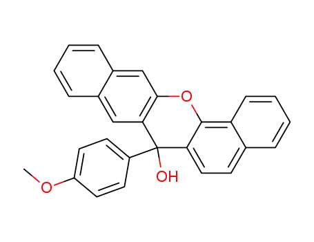 Molecular Structure of 6612-18-6 ({[5-(pyridin-4-yl)-1H-1,2,4-triazol-3-yl]sulfanyl}acetic acid)
