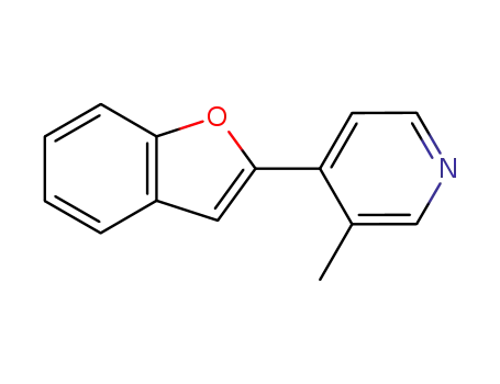 Molecular Structure of 7048-44-4 (2-[(4-ethoxyphenyl)methylidene]-6-[(pentafluorobenzyl)oxy]-1-benzofuran-3(2H)-one)