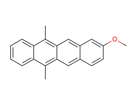 103500-29-4