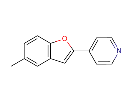 6-[(2-Chlorophenyl)methoxy]-2-[(3-nitrophenyl)methylidene]-1-benzofuran-3-one