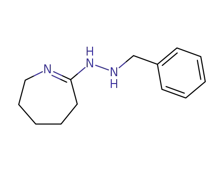 Molecular Structure of 7048-82-0 (5-(4-chlorophenyl)-4-[hydroxy(5-methyl-1-phenyl-1H-pyrazol-4-yl)methylidene]-1-(pyridin-3-ylmethyl)pyrrolidine-2,3-dione)