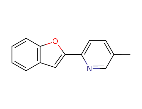 6-[(4-Fluorophenyl)methoxy]-2-[(4-methylphenyl)methylidene]-1-benzofuran-3-one
