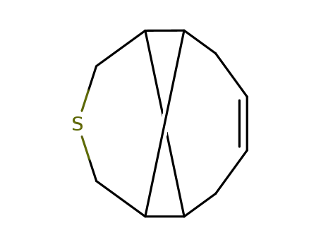 108232-85-5 Structure