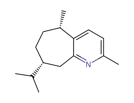 Molecular Structure of 6599-05-9 ((E)-3-(2-chlorophenyl)-N-cyclohexyl-N-ethyl-prop-2-enamide)