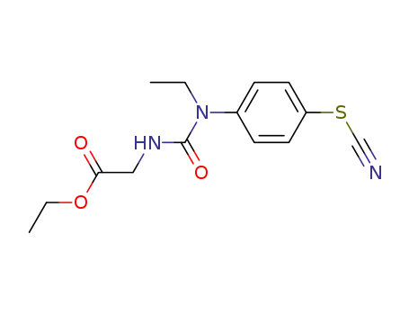 5-(3-hydroxyphenyl)-8,8-dimethyl-2-(prop-2-en-1-ylsulfanyl)-5,8,9,10-tetrahydropyrimido[4,5-b]quinoline-4,6(1H,7H)-dione