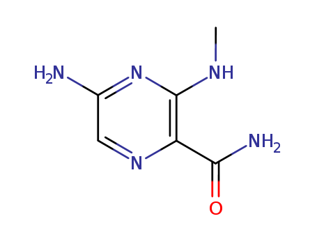 2-ethynyl trifluorotoluene(2-(trifluoromethyl)phenylacetylene)