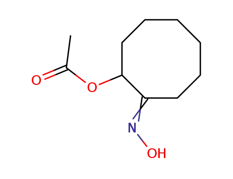N-[(4-tert-butylphenyl)methylideneamino]-4-(4-pyrrolidin-1-ylsulfonylphenyl)-1,3-thiazol-2-amine