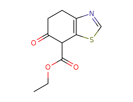 70590-42-0 Structure