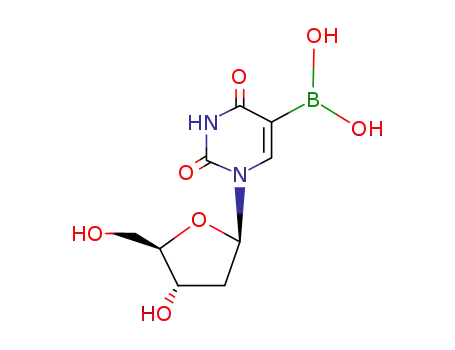 Dhbdu