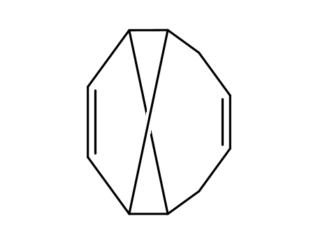 115363-23-0