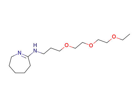 Prop-2-enyl 2-[[2-[(2,6-dichlorophenyl)methylidene]-3-oxo-1-benzofuran-6-yl]oxy]acetate