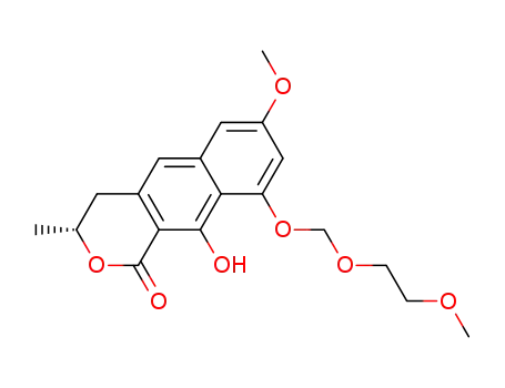 1160957-74-3 Structure