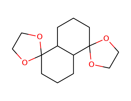 Molecular Structure of 7049-11-8 (methyl 4-[{2-(3,4-dichlorophenyl)-1-[2-(diethylamino)ethyl]-4,5-dioxopyrrolidin-3-ylidene}(hydroxy)methyl]-3,5-dimethyl-1H-pyrrole-2-carboxylate)