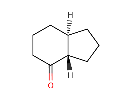 20480-53-9 Structure