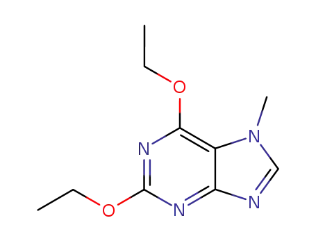 3-[(2-Chlorophenyl)methyl]-5-[[2-(2-hydroxyethylamino)-9-methyl-4-oxopyrido[1,2-a]pyrimidin-3-yl]methylidene]-2-sulfanylidene-1,3-thiazolidin-4-one
