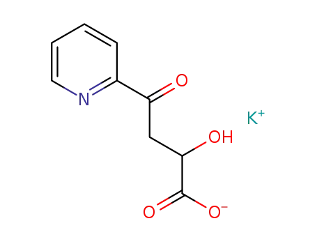1005036-22-5 Structure