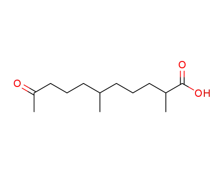 N-(3,5-dichlorophenyl)-2-oxo-7-propoxychromene-3-carboxamide