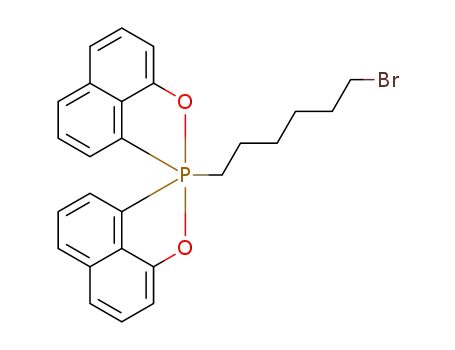 1334159-57-7