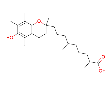 N-(2-bromophenyl)-2-oxo-7-propoxychromene-3-carboxamide