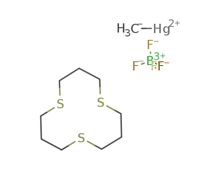 803739-31-3 Structure