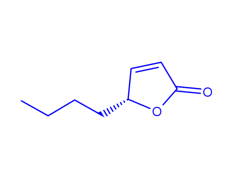 110013-17-7 Structure