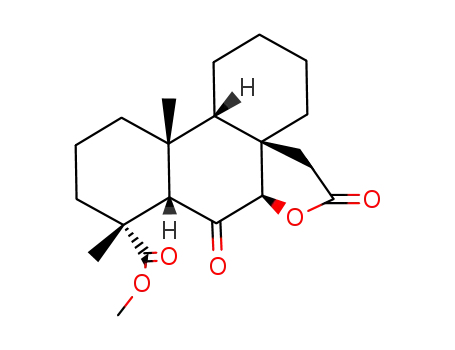 1-HEXYLPYRIDINIUM CHLORIDE