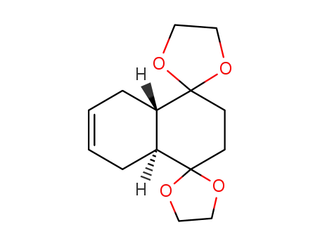 methyl 4-[hydroxy-[1-(2-morpholin-4-ylethyl)-4,5-dioxo-2-(4-propoxyphenyl)pyrrolidin-3-ylidene]methyl]-3,5-dimethyl-1H-pyrrole-2-carboxylate