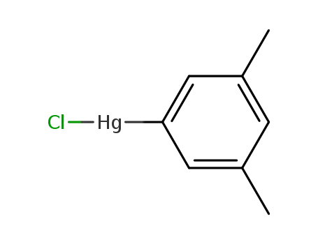 2-{[{2-[(2-chlorophenyl)methylidene]hydrazino}(oxo)acetyl]amino}-N-(3-methylphenyl)benzamide
