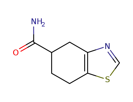95203-26-2 Structure