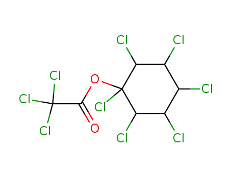 7027-02-3 Structure