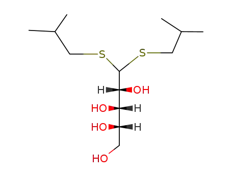 4460-61-1 Structure