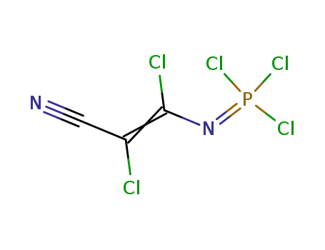 Molecular Structure of 7047-23-6 (N-hexadecyl-7-methoxy-2-oxo-2H-chromene-3-carboxamide)