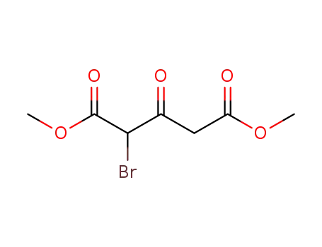 Molecular Structure of 6620-29-7 ((5E)-5-(2-butoxybenzylidene)-2-[4-(2-methylphenyl)piperazin-1-yl]-1,3-thiazol-4(5H)-one)