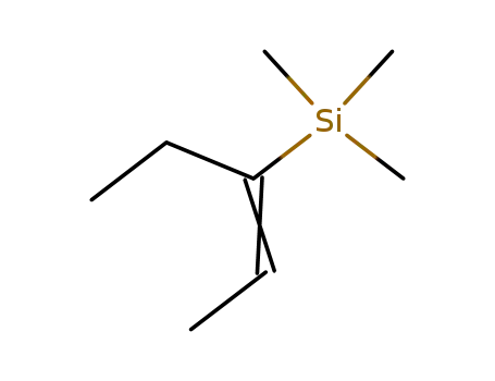 41784-64-9 Structure