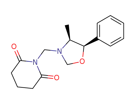 93538-08-0 Structure