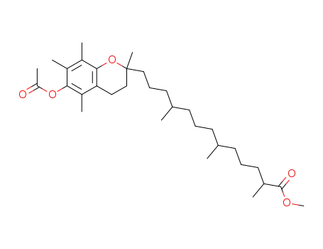 Molecular Structure of 7047-70-3 (N-(3,5-dichloropyridin-2-yl)-2-oxo-7-propoxy-2H-chromene-3-carboxamide)