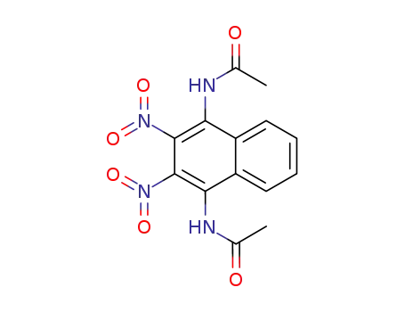 663195-29-7 Structure