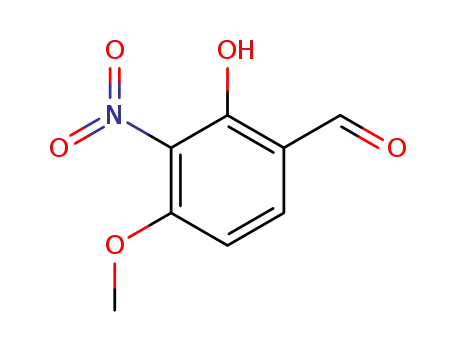 53844-97-6 Structure