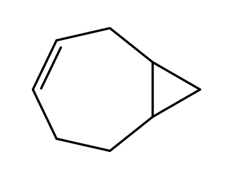 88765-10-0