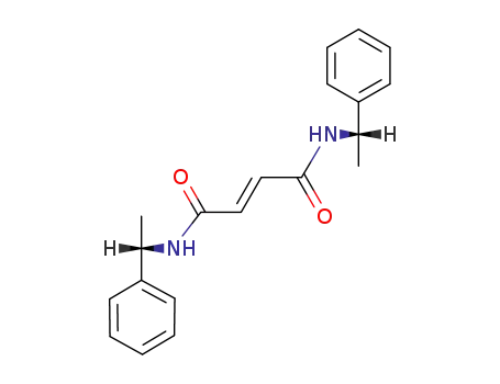 Molecular Structure of 6630-88-2 ((5Z)-5-({5-[(4-chlorophenyl)sulfanyl]furan-2-yl}methylidene)-2-thioxoimidazolidin-4-one)