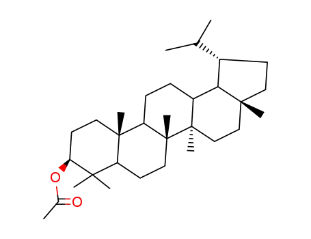 28328-22-5