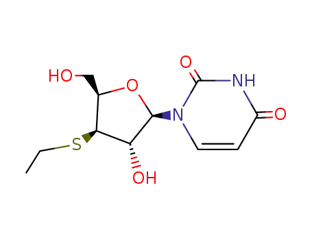 18810-37-2 Structure