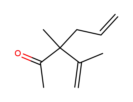 7011-46-3 Structure