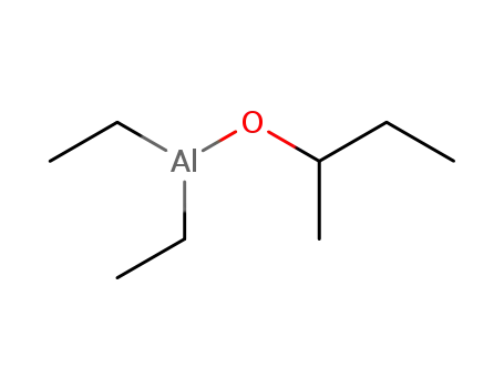 Molecular Structure of 7062-93-3 ({2-[(4-methoxyphenyl)sulfonyl]-1,2,3,4-tetrahydroisoquinolin-1-yl}acetic acid)