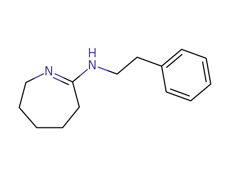 Molecular Structure of 7048-73-9 (5-(2,4-dimethoxyphenyl)-4-[hydroxy(5-methyl-1-phenyl-1H-pyrazol-4-yl)methylidene]-1-(3-morpholin-4-ylpropyl)pyrrolidine-2,3-dione)