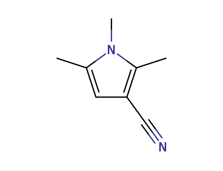 Methyl 4-(1H-pyrazol-1-ylmethyl)benzoate, 97%