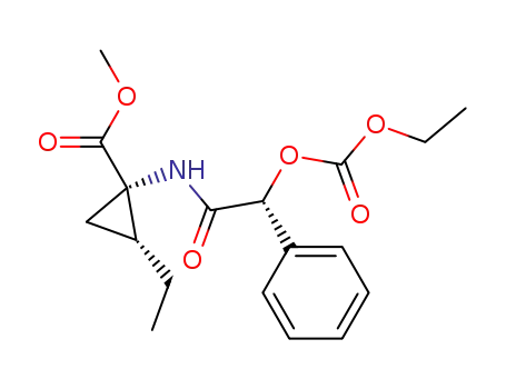 98244-44-1 Structure